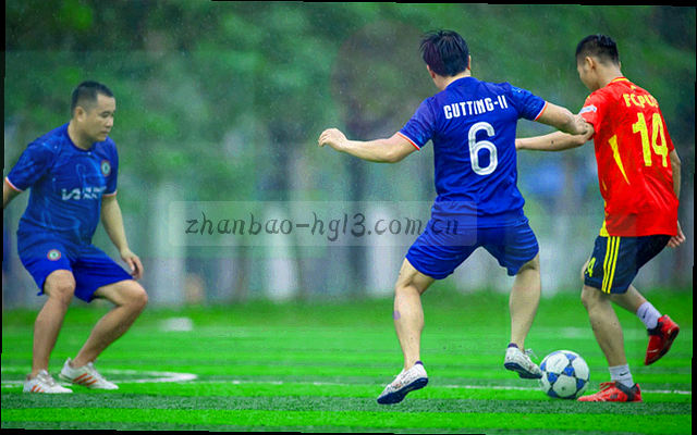2018赛季以来红黄牌记录热力图示意